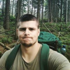 Kacper Duda