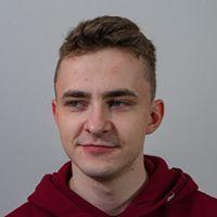 Maciej Dąbkowski