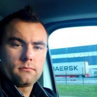 Paweł Rudziński