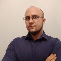 Patryk Atłas
