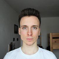 Adam Lach