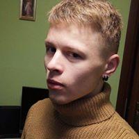 Bartek Kasa