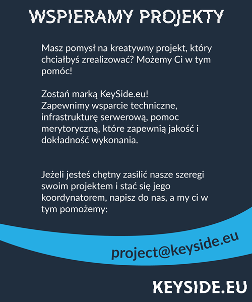 image.png.3beaca4cfb407d67093bb1c609696b5e.png