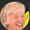 Klaumka