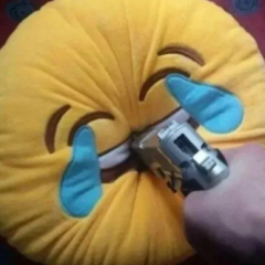 DualJack