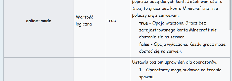 image.png.db617aad1244cc7bfab4e136c2b09c06.png