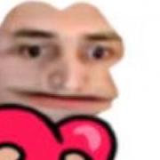 Burzaa