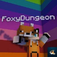 FoxyDungeon