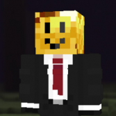 PodwodneJapko