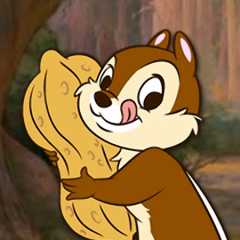 Zkumeku