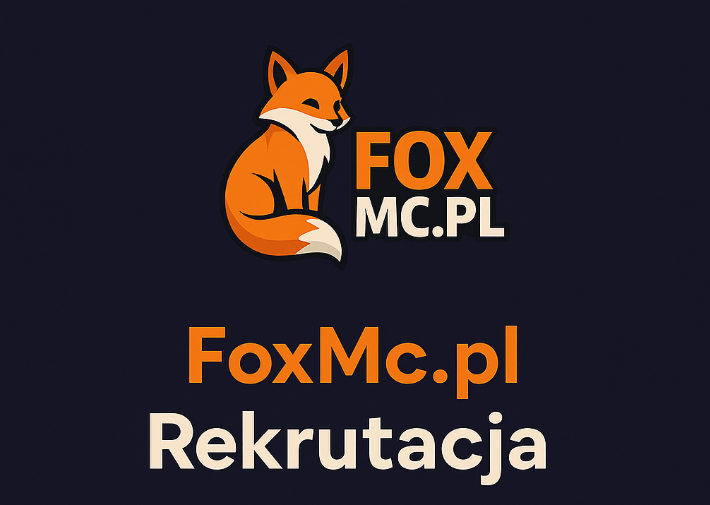 image.png.14ce7bf9ec5cb66c47320f79a5601af8.png
