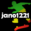 jano1221
