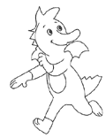 TabalugaMEN