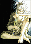 shisensama