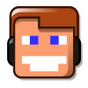 maciek0070