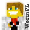 -=WormPL=-