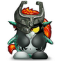 BlackDragoPL