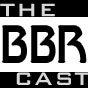 TheBBRcast