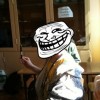 -SySOp-