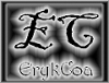 ErykCoa