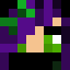 elWikiPL