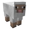 PoxiThePengiun