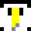DagoMen