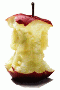 Corgam
