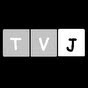 TVJakub