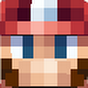 MlekoGaming