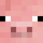 Grekko