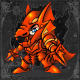 SimFury