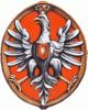 bielikmoh