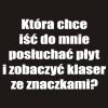 Y4nuszek