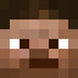 Ekonix