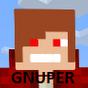TheGnuper