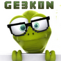 ge3k0n