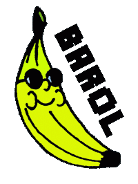 Barollz
