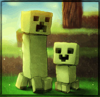 CryooCraftPL