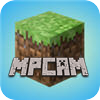MinecraftPremiumChecker