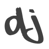 djxfilo