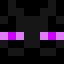 Endmine PL