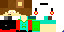 minplay