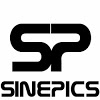 siNEpics