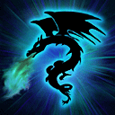 Dragonix