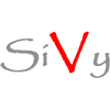 SiVy0