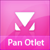 otlet