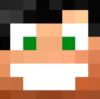 Nex_