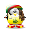 xDiego77