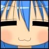 Poshii